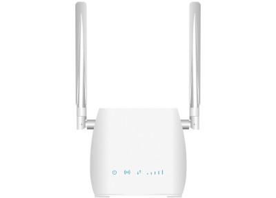Router 4G 5G WiFi Router WiFi - 4G -5G