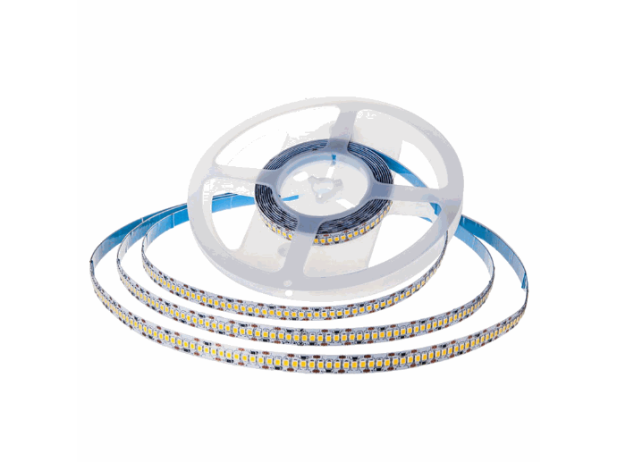 Illuminazione LED Illuminazione LED