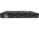 Retro Modulatore HDMI digitale con risoluzione FULL HD 1080p ultra compatto