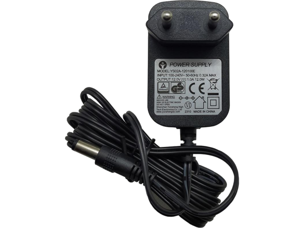 Modulatore HDMI digitale con risoluzione FULL HD 1080p ultra compatto