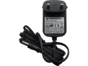 Alimentatore Modulatore HDMI digitale con risoluzione FULL HD 1080p ultra compatto