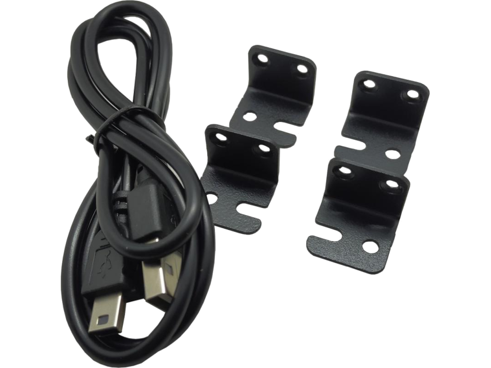 Modulatore HDMI digitale con risoluzione FULL HD 1080p ultra compatto
