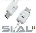 Trasmettitore HDMI Wireless audio video FULL HD senza fili