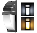 LPL-ES27-N applique da parete elegante