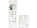 Telecomando TUYA a 4 zone per controller a 5 canali LA030 WB5 - Per strisce a singolo colore