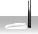 Router TP-LINK Wireless N300Mbps