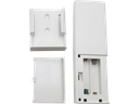 Telecomando TUYA a 4 zone per controller a 5 canali LA030 - Colore Chiaro