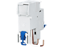 NB1L-40/2P-AC30 -DIFF ACC 2P <40A IDN 30mA TIPO AC