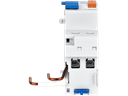 NB1L-40/2P-AC30 -DIFF ACC 2P <40A IDN 30mA TIPO AC