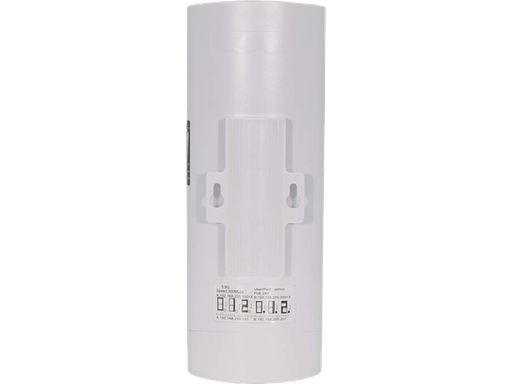 CPE450 - Kit Ponte Wireless Punto Punto a 5.8GHz 24V