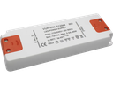 Foto Alimentatore LED super piatto 24V 100W IP20 - Protetto dalla polvere