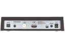 Retro Decoder TNTSAT ST 5300 HD con scheda ufficiale TV francese