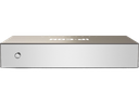 Frontale Switch 8 porte Gigabit IP-COM