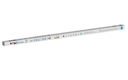 Confezione Tubo LED 150cm 4000K T8 20W G13 in Nanoplastica Non Rotabile Luce naturale - Alta luminosità 2100 lumen
