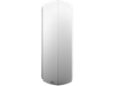 Temperatura e Umidità con Display LCD - ZigBee - Alimentazione 2x AAA - APP TUYA