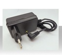 Multiswitch 5/8 centralino autoalimentato satellitare con terrestre per 8 utenze indipendenti serie Venton MSG