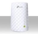 Extender WiFi Mesh TP-LINK AC750 dual band 750Mbps con porta LAN 