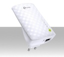 Extender WiFi Mesh TP-LINK AC750 dual band 750Mbps con porta LAN 