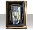 Colonnina ricarica auto elettriche 7 Kwh 32A IP65 WallBox Autel con WI-FI Bluetooth, Ethernet e Cavo da 5 metri 