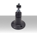 Pannello solare per Telecamera a batteria USB 5V 1A 