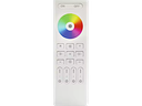 Telecomando TUYA a 4 zone per controller a 5 canali LA030 - Colore Chiaro