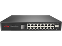 Switch 18 porte GIGABIT - ONV