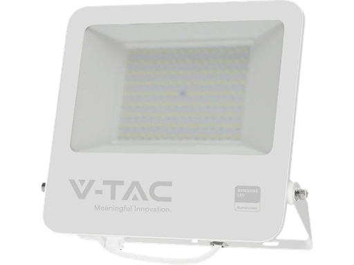 Faro LED 100W Bianco 4000K IP65 - 8700 lumen