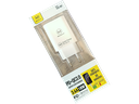 Alimentatore Super Flash Charger KIT 3.6A Type-C + USB