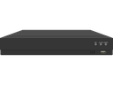 Videoregistratore Ibrido 5MP H.265 - 4 Canali BNC + Supporto IP | Compatibile Hikvision