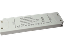 Alimentatore LED ultra piatto 24V 60W IP44 - Protetto dalla polvere