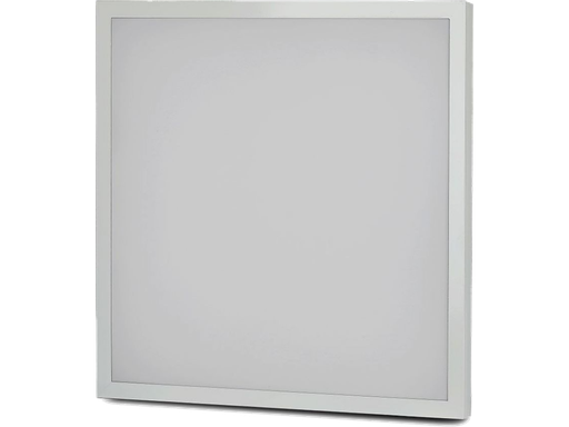 Plafoniera LED 60x60cm 25W 160LM/W 4000K Driver Incluso - 4000 LUMEN
