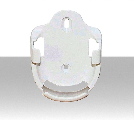 Supporto per Radiocomando 2.4GHZ LA014 e LA020 Mi-Light