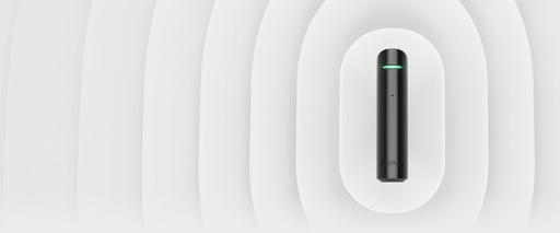 GlassProtect ASP  GlassProtect  ASP   Colore Black