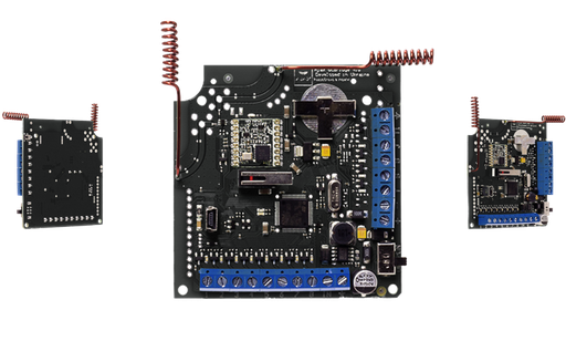 uartBridge ASP  uartBridge  ASP 