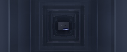WallSwitch ASP  WallSwitch  ASP  