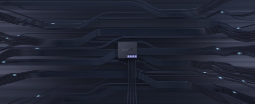 Relay ASP  Relay  ASP 