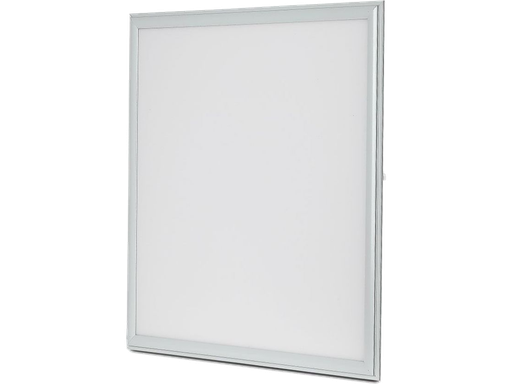 Pannello LED 60 x 60cm 45W 3600 lumen - Luce calda 3000K - Driver incluso