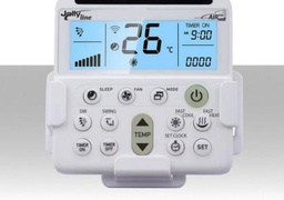 [MS2250] Telecomando per Climatizzatore universale multimarca da parete