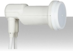 [MS3321] Lnb Wideband 2 polarità 10.41GHz per multiswitch
