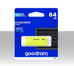 [MS0393] Chiavetta USB 64 gb memoria pen drive supporto informatico portatile Flash Drive 