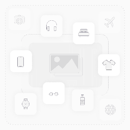 [VIO1C] Unità esterna per Videocitofono TCP/IP con 1 tasto, lettore RFID, Tastiera e lettore impronte digitali compatibile TUYA