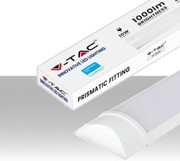 [SKU-20344] Plafoniera LED piatta Samsung: 1000lm, 30cm, 3000K