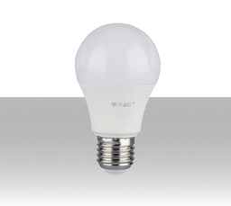 [SKU-231] Lampadina LED luce calda E27 Chip Samsung 11W A+ A60 3000K - 1055 LUMEN