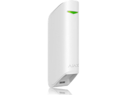[MSMotionProtect Curtain] Rilevatore movimento a tenda wireless per interno Ajax - MotionProtect Curtain