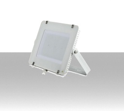 [SKU-415] Faro LED 100W 3000K Chip Samsung colore Bianco IP65