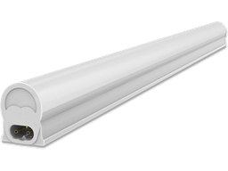 [SKU-6167] Plafoniera lineare LED Lineare 4W 30cm Raccordabile con Interruttore 4000K ideale per installazione SOTTOPENSILE