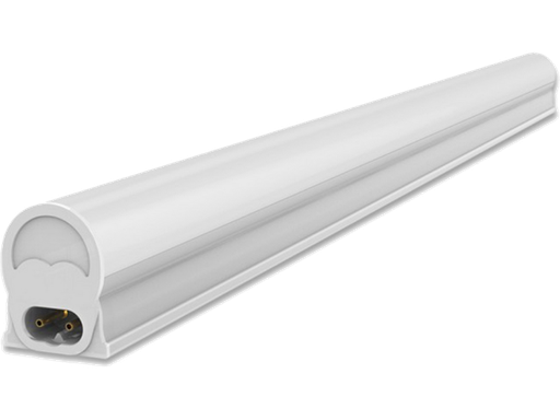 [SKU-6167] Plafoniera lineare LED Lineare 4W 30cm Raccordabile con Interruttore 4000K ideale per installazione SOTTOPENSILE