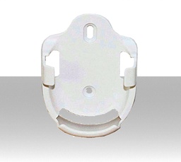 [LA016] Supporto per Radiocomando 2.4GHZ LA014 e LA020 Mi-Light