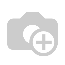 [kitnvr4bullet] KIT Videosorveglianza IP Poe 4 telecamere bullet 5MP Starvis 