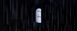 [AJAX-38197] MotionProtect Outdoor ASP  MotionProtect Outdoor  ASP   Colore White